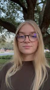 Baylor Sociology (@baylorsociology) • Instagram photos and videos