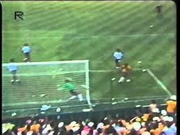 A imprensa internacional e até a nacional rasgava elogios. 1982 July 2 Brazil 3 Argentina 1 World Cup Mpg Youtube