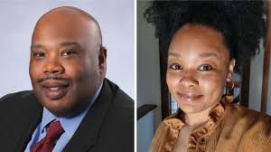 6 women biochemists you should know about