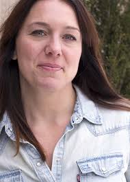 Mississippi dams' future draws hundreds to hearing