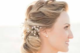 KyleLynn Weddings Reviews