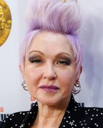 Ho Tanta Voglia Di Ottanta