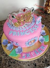 See more ideas about sofia cake, cake, sofia the first cake. Sofia Cake And Cupcakes Samantha S Party Decorations Facebook