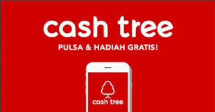 Cara internet gratis ternyata bisa kamu lakukan lewat banyak metode. 5 Cara Dapat Kuota Internet Gratis Terbaru Semua Operator