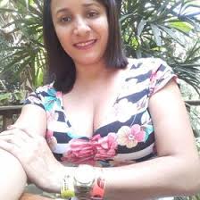 Sandra Batista (sandrinhabscar)