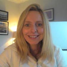 Jean Mcqueen's Instagram, Twitter & Facebook