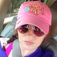 Tasha Lott (tllott74)