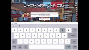 Murder mystery 2 is a roblox game that was created in january 2014 by nikilis and has reached 284 million visits. Murder Mystery 2 Unboxing 1k Coins Godly Hunt Rainbow Box Heat Godly Youtube