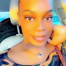 Has anyone ever potty trained two boys at the same time? If so anyone have  any tips or tricks?