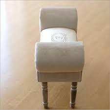 楽天市場 ベンチ スツール チェア ソファ クッション 布 モケット生地 おしゃれ かわいい 椅子 玄関 リビング 腰掛け コンパクト スリム ベンチソファー エレガント ヨーロピアン ヨーロッパ クラシック アンティーク ベンチチェアー ソファベンチ スリムなスツール