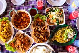 Se alle anmeldelser af 373. Top Things To Do In Langkawi Malaysia Love And Road