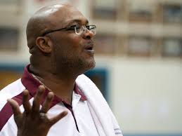 Errol Jones to lead Bryant football team