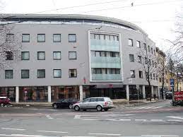 See 800 traveler reviews, 388 candid photos, and great deals for star inn hotel salzburg zentrum, ranked #40 of 135 hotels in salzburg and rated 4 of 5 at tripadvisor. Hotel Star Inn Centrum Picture Of Star Inn Hotel Salzburg Zentrum Tripadvisor