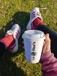 Kahve Kafe Hafta Sonu Beachpark Antalya Sahil Yasam Parki Coffee Lara Kas Konyaalti Sahlantalya Muratpasa Kahve Antalya