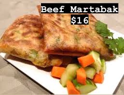 Semakin banyaknya orang yang memelihara kucing di rumah, maka. The Sambal On Kent Posts Sydney Australia Menu Prices Restaurant Reviews Facebook