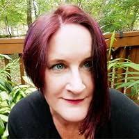 So Pretty it Hurts (Bailey Weggins Mystery #6) by Kate White