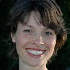 ISABC PD Brentwood: Directory