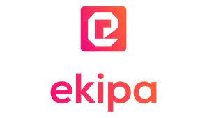Ekipa — ekípa (ekìpa) ž definicija 1. Gs Ekipa Revolution Der Zusammenarbeit Mit Einer Plattform Fur Crowdteaming Grunderkuche