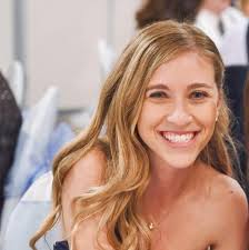 Charlotte Noble and Nicholas Ulloa's Wedding Website