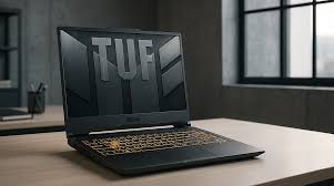 خرید لپ تاپ ایسوس (Asus) اقساطی| بهترین قیمت | کمترین کارمزد