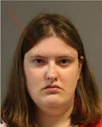 FOR IMMEDIATE RELEASE** FORREST COUNTY WOMAN ADMITS GUILT AND IS SENTENCED  TO FORTY YEARS FOR SEXUAL BATTERY Forrest and Perry Counties District  Attorney Lin Carter announced today that Tiffany Meghan McClellan entered