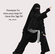 Gambar muslim anak cowok keren laki kartun islami anime cartoon inspirasi muslimah karya paling baju yang tahun karakter renang terlihat. Keterangan Foto Tidak Tersedia