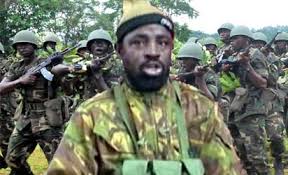 Sunday, september 21, 2014, pr nigeria revealed that military sources say that they have killed the man who has been posing as abubakar shekau in the boko haram propaganda videos. Boko Haram Leader Shekau Feared Killed Vanguard News