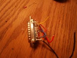 You need a usb minimum requirement of at least 512mb. How To Hack Rhg Your Xbox 360 11 Steps Instructables