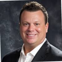 Raymond Depasquale's Instagram, Twitter & Facebook