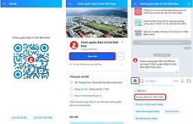 Dự kiến ngày 26/7/2021, kết quả kỳ thi tốt nghiệp thpt 2021 sẽ được công bố. 3wzvwuaz26cyom