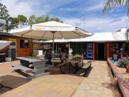 We did not find results for: Alice Springs Backpackers