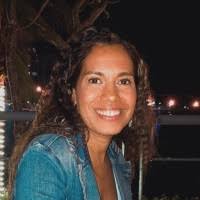 50+ "Lili Mora" profiles