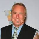 Mark Worman Net Worth