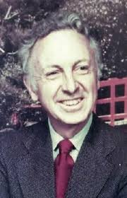 Warren McLane Obituary (2020)