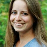 Aging Network Tilburg University (ANTU)