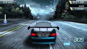 Game mod apk android terbaru. Download Need For Speed Most Wanted V1 3 128 Apk Mod Data