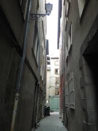 Foto bij O74 Verona Davis