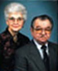 Warren Barrows Obituary & Funeral