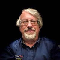 Patrick Keller Email & Phone Number