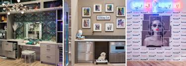 Miele's cleaning tabs do a super job with almost zero effort. Thermador Home Appliance Blog Thermador Unveils New Plumbed Automatic Coffee Machine Thermador Home Appliance Blog
