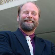 5 UC faculty awarded the largest monetary prize in science