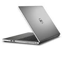 تنزيل تعريفات أصلية لجهاز لابتوب ديل انسبيرون dell inspiron 15 n5050, late 2011 سنوفر لك في هذا الموضوع روابط تنزيل لجميع تعريفات الجهاز موديل inspiron n5050 من تعريف للبايوس bios و كارت الشاشة graphics وكرت الصوت. ØªØ­Ù…ÙŠÙ„ ØªØ¹Ø±ÙŠÙØ§Øª Ø¯ÙŠÙ„ Ø§Ù†Ø³Ø¨Ø§ÙŠØ±ÙˆÙ† Dell Inspiron 15 5000 Ù„Ø¬Ù…ÙŠØ¹ Ù†Ø³Ø® Ø§Ù„ÙˆÙŠÙ†Ø¯ÙˆØ² Ø£Ù„Ø¨ÙˆÙ… Ø¯Ø±Ø§ÙŠÙØ± Ù„ØªØ­Ù…ÙŠÙ„ ØªØ¹Ø±ÙŠÙ Ø·Ø§Ø¨Ø¹Ø© ÙˆØªØ¹Ø±ÙŠÙØ§Øª Ù„Ø§Ø¨ ØªÙˆØ¨