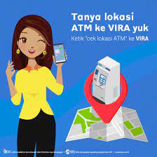 We did not find results for: Bank Bca Sekarang Anda Gak Perlu Bingung Kalau Cari Atm Bca Anda Bisa Tanyakan Vira Di Line Bankbca Dengan Ketik Cek Lokasi Atm Vira Siap Membantu Pastikan Anda Menemukan Akun