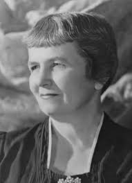 Historical Society Quarterly