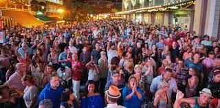 La placita de santurce in san juan & around, puerto rico lonelyplanet.com Enciclopedia Urbana Ar Twitter Arranca Pa L Carajo Mi Cuerpo No Te Necesita Lo Que Pide Es Un Perreo Sucio En La Placita En Esta Linea Bad Bunny No Se Refiere A Una