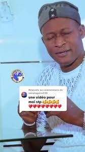 Réponse à @sanataguiro258 ZIKIRISOLO MASSAKÈ KOURA FAN CHOU !!!