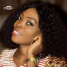 Alfred Francis Photography