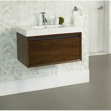 Choosing the right vanity can help to completely transform a bathroom. Fairmont Designs Bathroom Vanities Kitchen Bath Design Center San Jose Santa Clara California