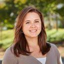 People following @alexjaf.bsky.social — Bluesky