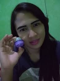 Jadi, kamu bisa pilih gambar untuk jadi latar belakang namamu. Regenerist Retinol 24 Night Pelembab Krim Mata Eye Cream 15ml By Olay Review Perawatan Mata Tryandreview Com